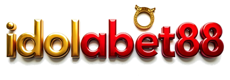 idolabet88