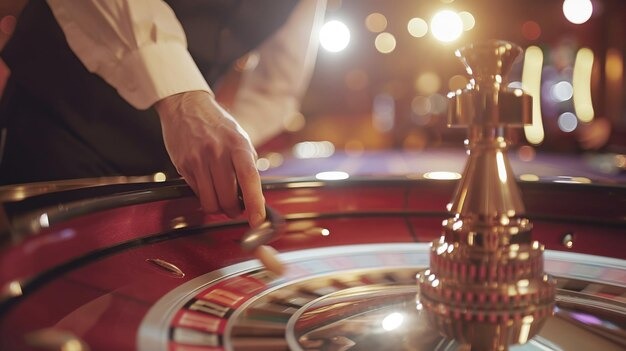 idolabet88 platform showing football markets, live-dealer tables, and slot games
