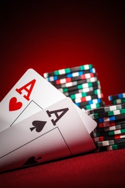 idolabet88 mobile app interface showing football markets and live-dealer options