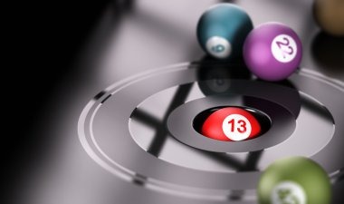 Champions League group stage and knockout rounds