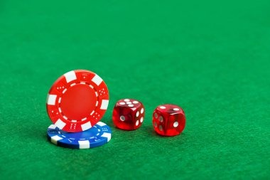 Bank transfer options: BCA, Mandiri, BRI, BNI
