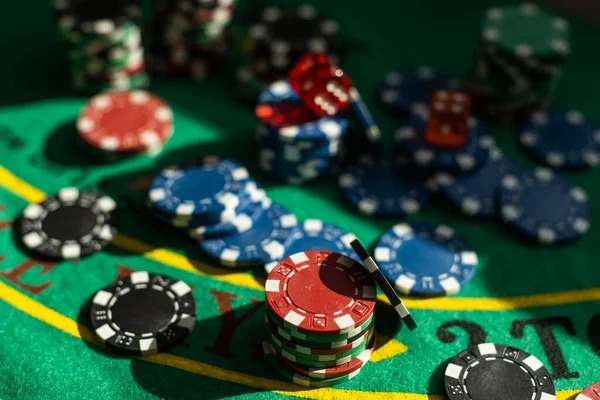 idolabet88 lottery number selection interface