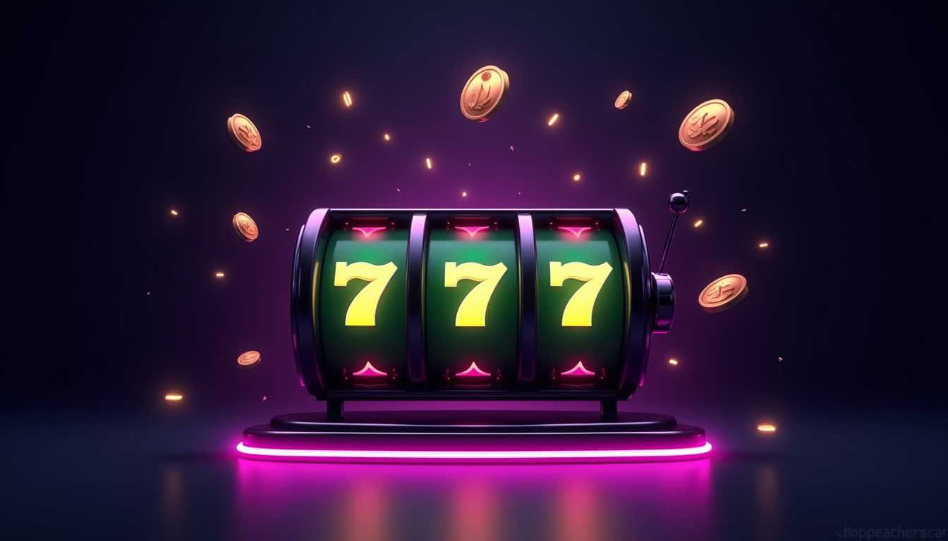 Four-digit lottery game format