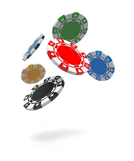QRIS and bank transfer payment